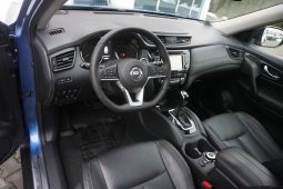 7-os*114000km*navi*kamera*panorama*177KM*