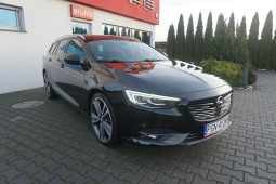 2.0*170KM*Full opcja*panorama