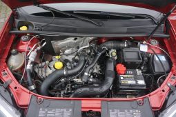 
										Navi*serwis ASO*nowy rozrząd*Kamera*z Niemiec* full									