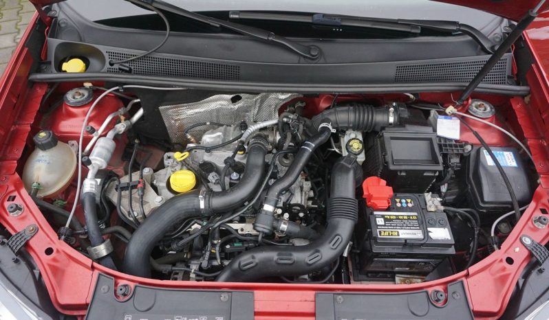 
								Navi*serwis ASO*nowy rozrząd*Kamera*z Niemiec* full									