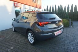 1.4turbo*125KM*90000km*gwarancja