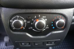 
										Dacia Dokker*Stepway*1.6*Navi*Kamera*z Niemiec* full									