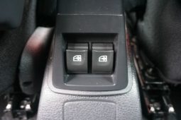 
										Navi*serwis ASO*nowy rozrząd*Kamera*z Niemiec* full									