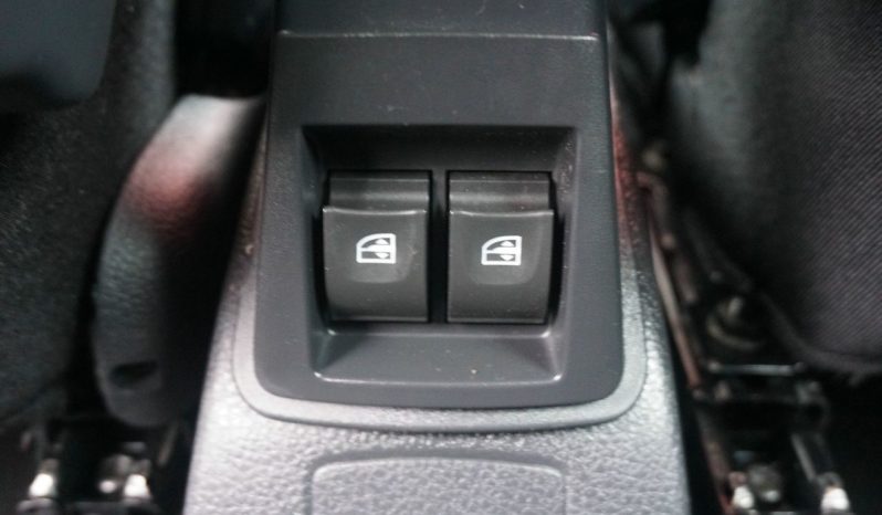 
								Navi*serwis ASO*nowy rozrząd*Kamera*z Niemiec* full									