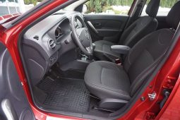 
										Navi*serwis ASO*nowy rozrząd*Kamera*z Niemiec* full									