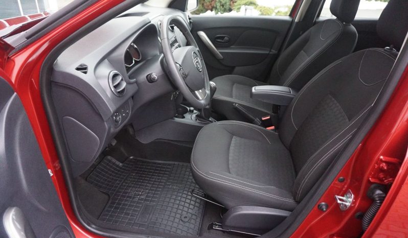 
								Navi*serwis ASO*nowy rozrząd*Kamera*z Niemiec* full									