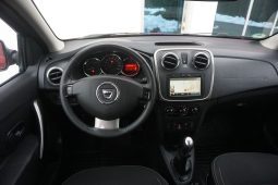 
										Navi*serwis ASO*nowy rozrząd*Kamera*z Niemiec* full									