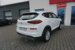 51000km*serwis ASO*Kamera*Navi*klimatronic*